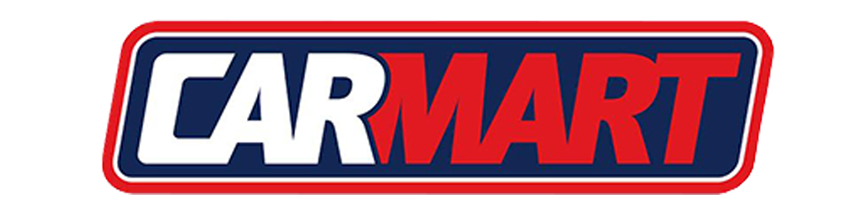 Carmart Champaign Il >> Carmart Car Dealer In Champaign Il Carmart Champaign Il >> Carmart Car Dealer In Champaign Il