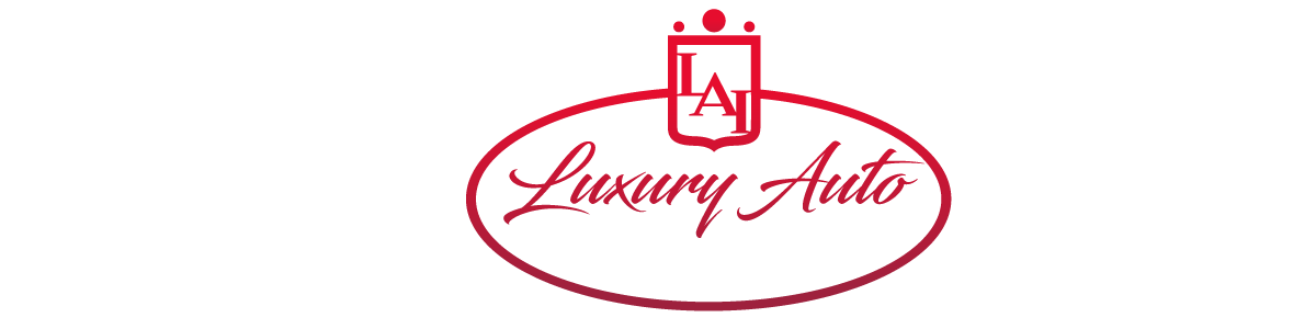 Luxury Auto Innovations