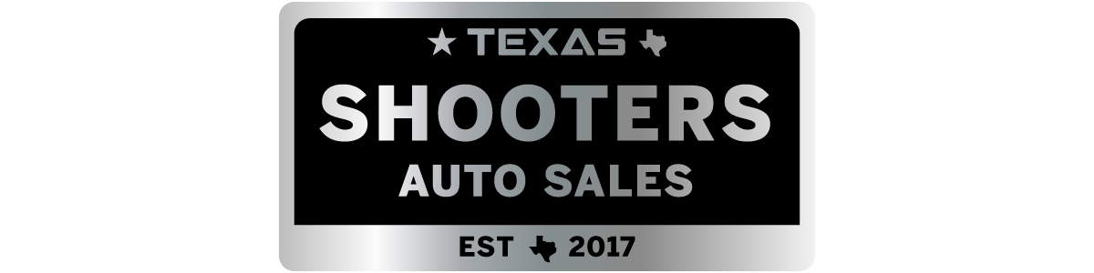 Shooters Auto Sales