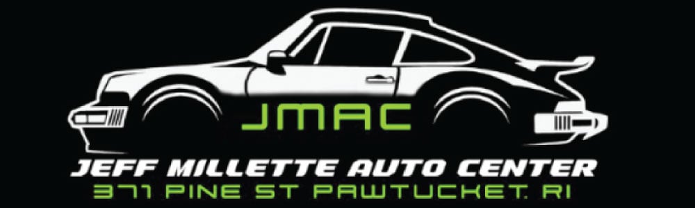 JMAC  (Jeff Millette Auto Center, Inc.)