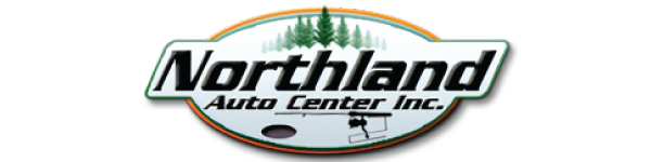 Northland Auto Center Inc