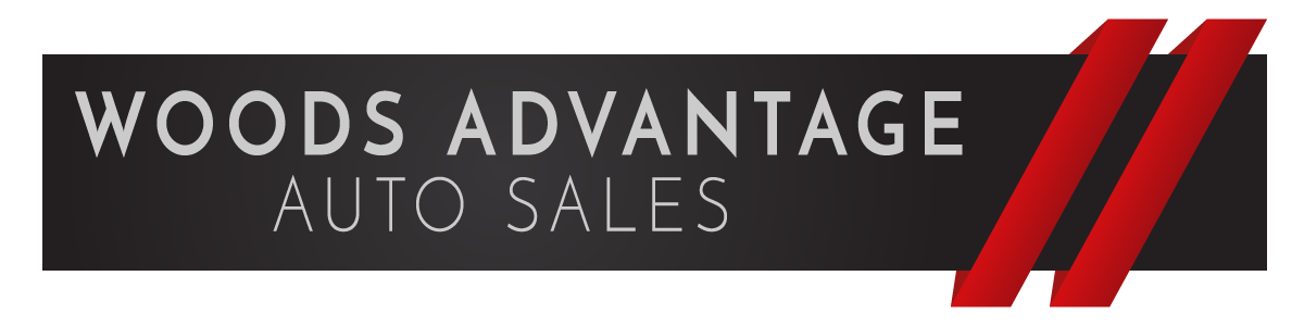 Woods Auto Sales >> Woods Advantage Auto Sales Car Dealer In Riverside Ca Woods Auto Sales >> Woods Advantage Auto Sales Car Dealer In Riverside Ca