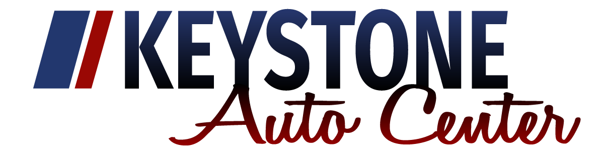 Keystone Auto Center LLC