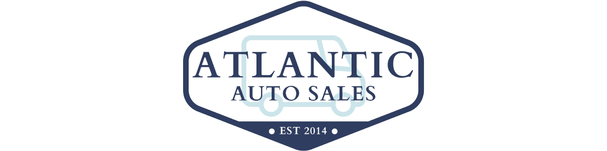 Atlantic Auto Sales