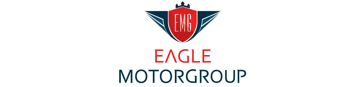 Eagle MotorGroup