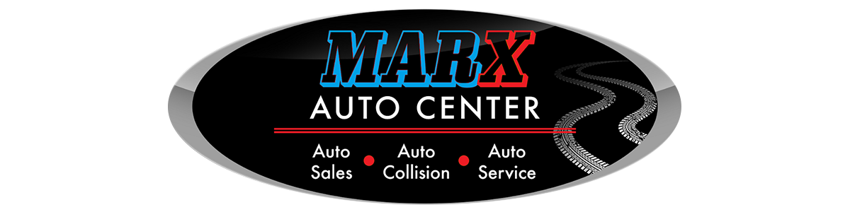 Marx Auto Sales
