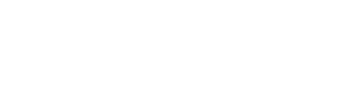 Kellam Premium Auto LLC