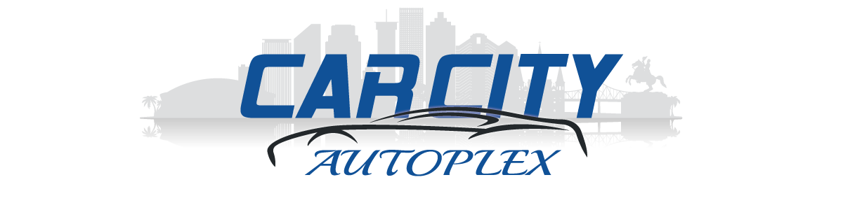 Car City Autoplex