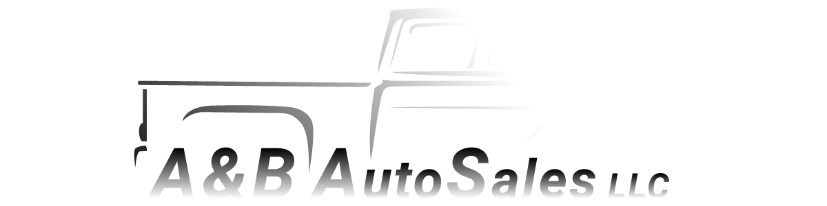 A & B Auto Sales