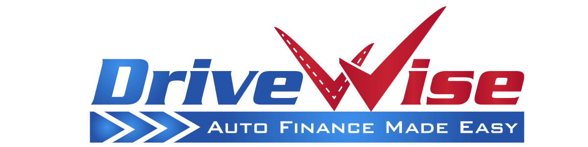 Drive Wise Auto Finance Inc.