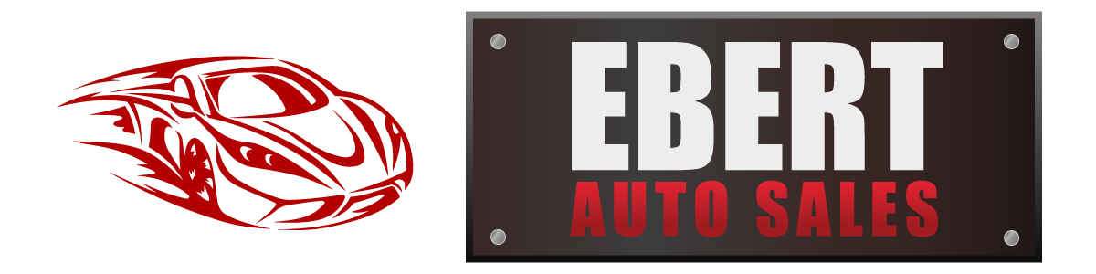 Ebert Auto Sales