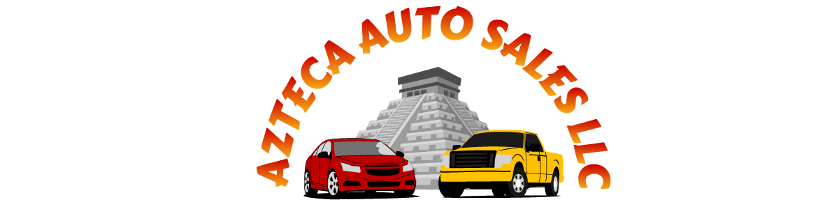 Azteca Auto Sales LLC