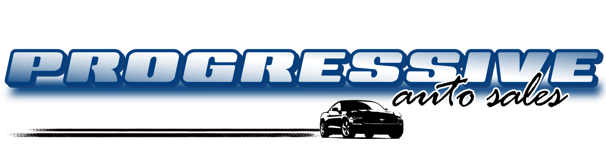 Progressive Auto Sales >> Progressive Auto Sales Car Dealer In Swanton Vt Progressive Auto Sales >> Progressive Auto Sales Car Dealer In Swanton Vt
