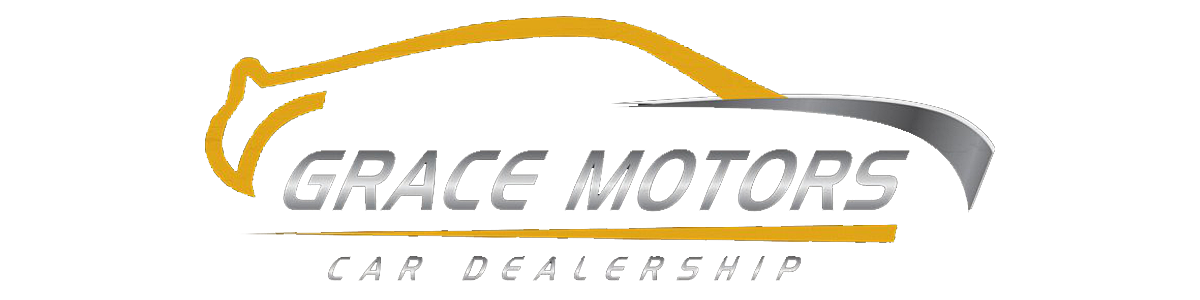 Grace Motors LLC