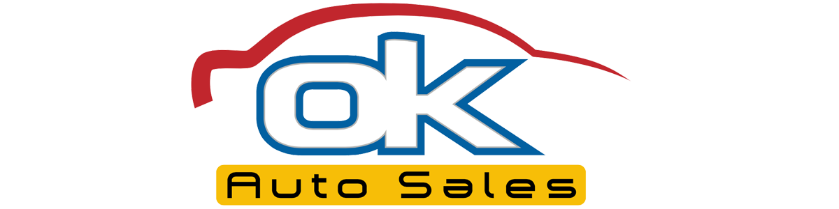 OK Auto Sales