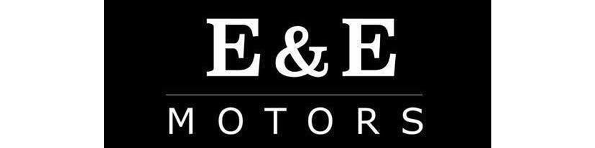 E&E Motors