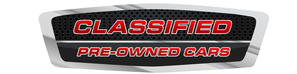 Victory Automotive Group >> Classified Pre Owned Cars Victory Auto Group Car Dealer Victory Automotive Group >> Classified Pre Owned Cars Victory Auto Group Car Dealer