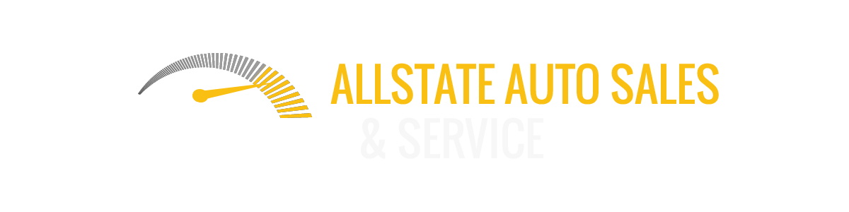 Allstate Auto Sales & Service