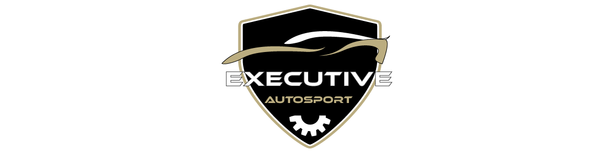 EXECUTIVE AUTOSPORT