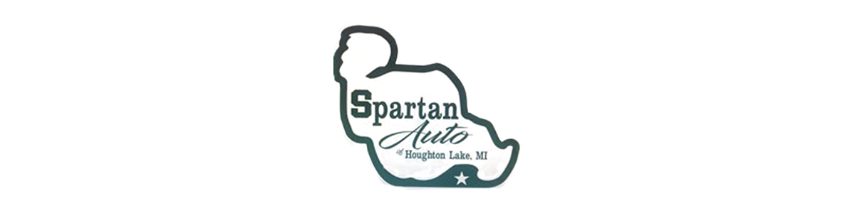 Used Cars For Sale In Houghton Lake Mi Cargurus