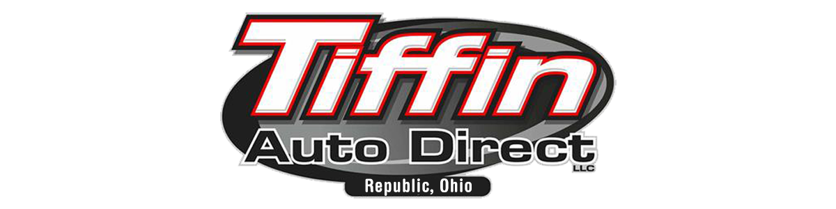 Tiffin Auto Direct
