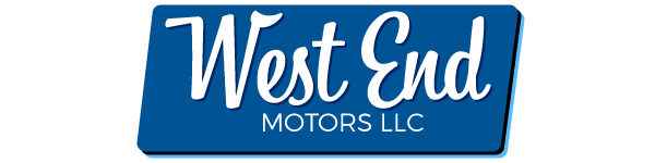 West End Motors LLC