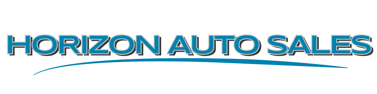 Horizon Auto Sales