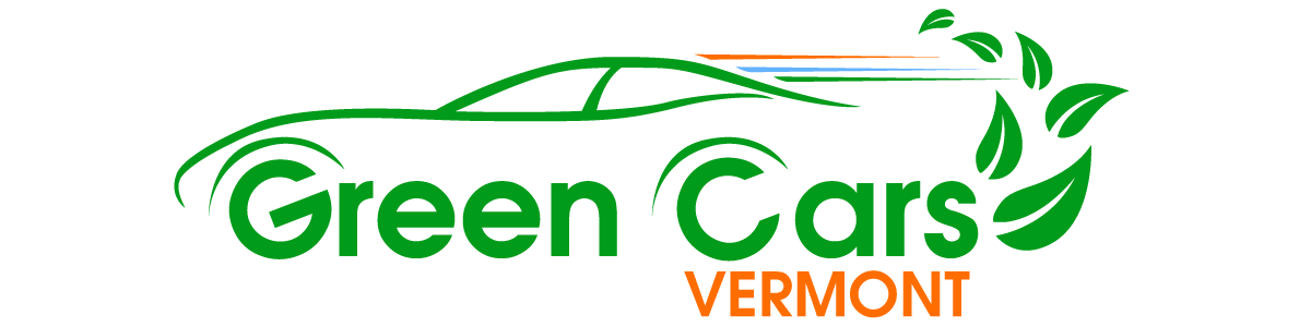 Green Cars Vermont