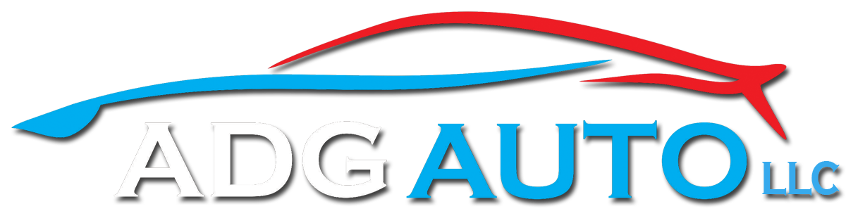 ADG Auto LLC