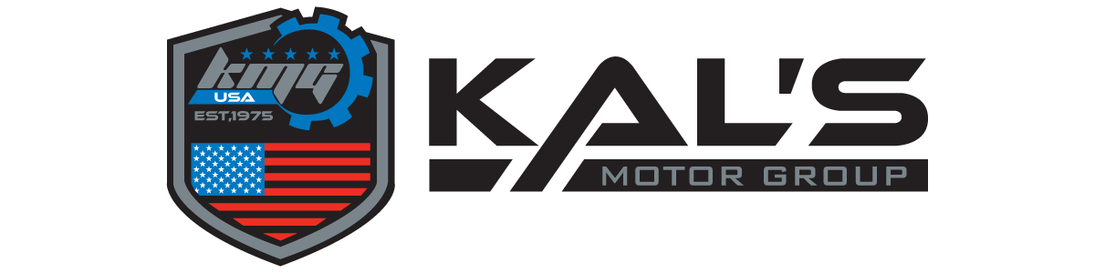 Kal's Motorsports