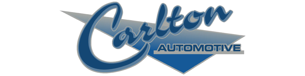 Carlton Automotive Inc