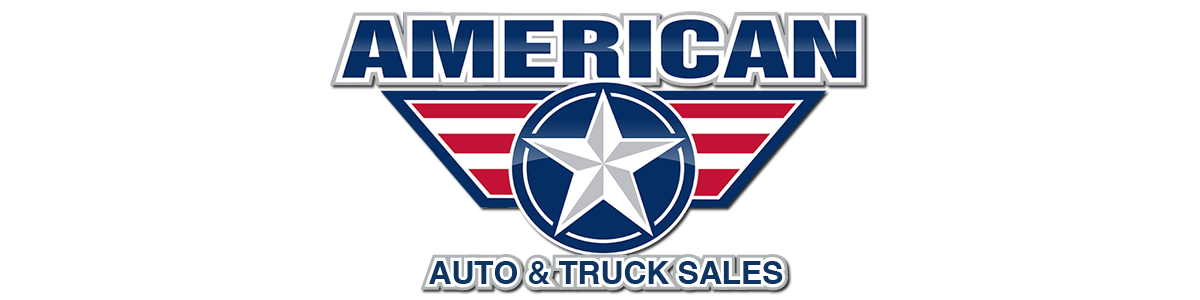AMERICAN AUTO & TRUCK SALES LLC