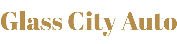 Glass City Auto Center