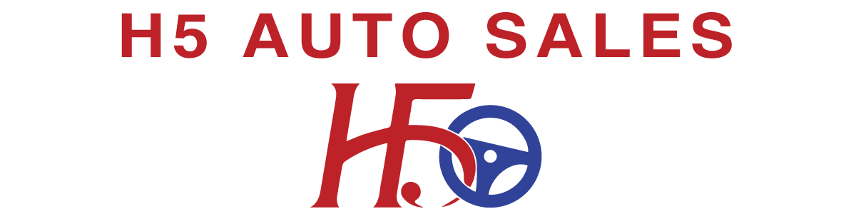 H5 AUTO SALES INC
