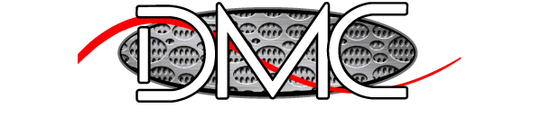 Dobbs Motor Company
