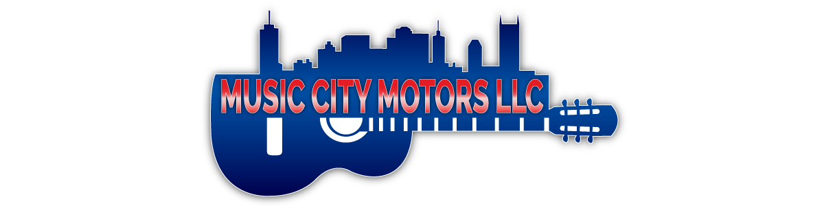 MUSIC CITY MOTORS LLC