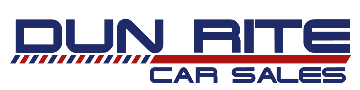 Dun Rite Car Sales