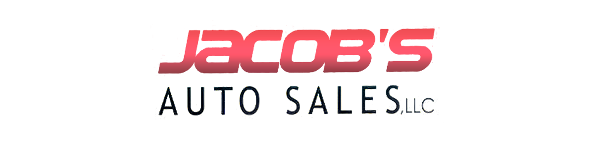 Jacobs Auto Sales, LLC
