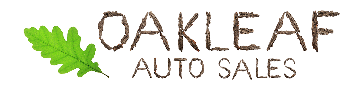 Oakleaf Auto Sales