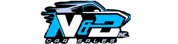 N&B Car Sales Inc