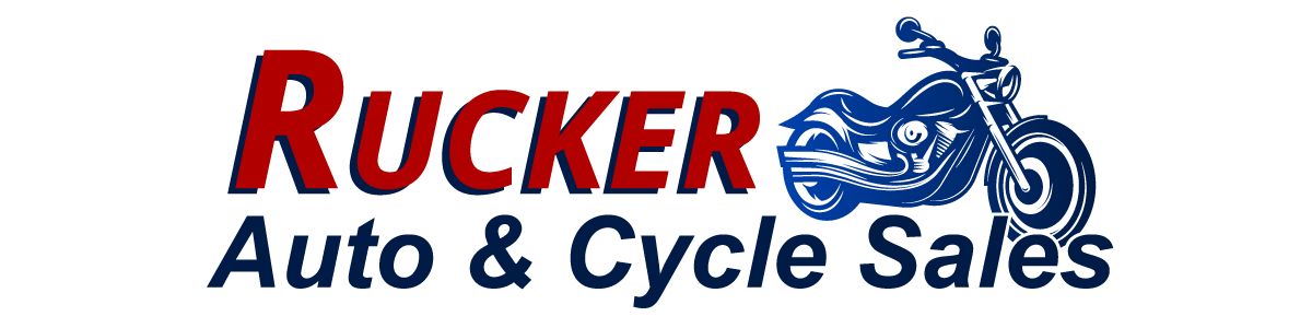 Rucker Auto & Cycle Sales