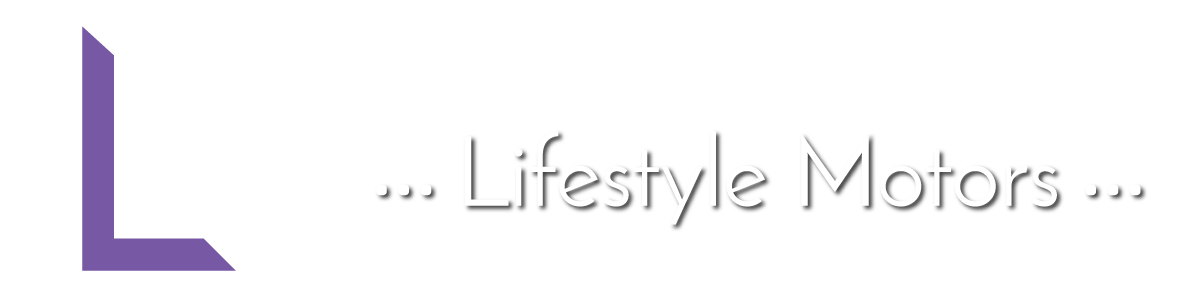 Lifestyle Motors LLC