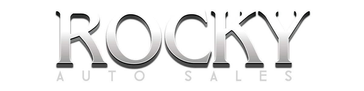 Rocky Auto Sales