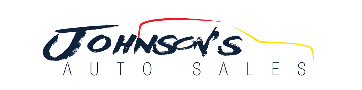 Johnsons Auto Sales, LLC