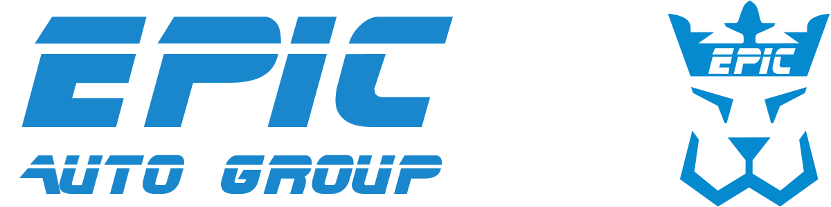 Epic Auto Group