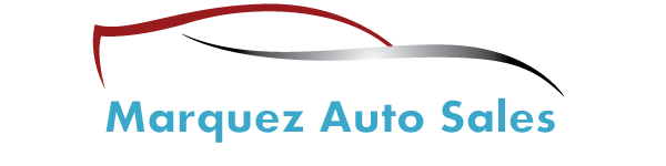 Marquez Auto Sales