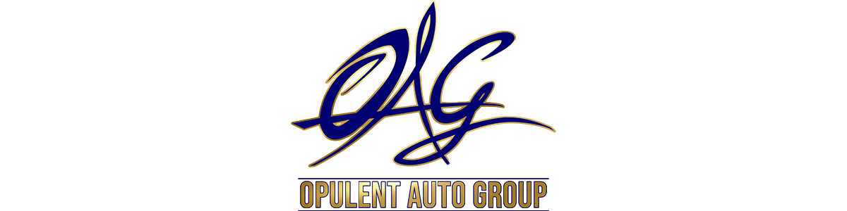 Opulent Auto Group