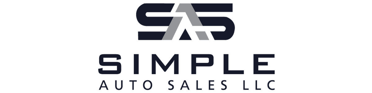 Simple Auto Sales LLC