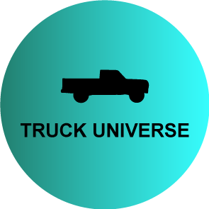 TRUCK UNIVERSE