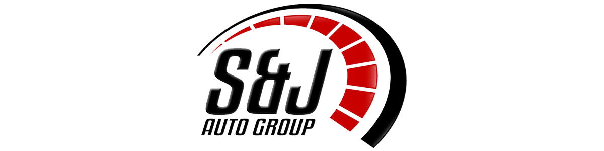 S & J Auto Group
